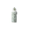 Sticla de apa Little Dutch 400 ml gasca Mepal