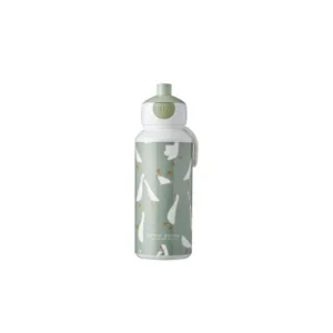 Sticla de apa Little Dutch 400 ml gasca Mepal
