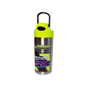 Sticla de apa Santoro  Fast and Furious 500 ml