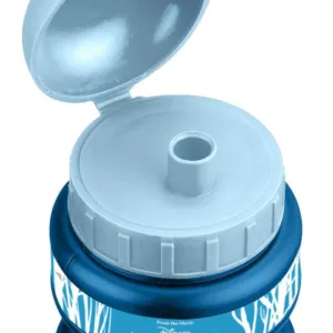 Sticla de apa pentru bicicleta 250 ml Disney Frozen