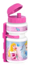 Sticla de apa pentru bicicleta 250 ml Disney Princess