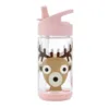 Sticla de apa pentru copii Caprioara 3 Sprouts