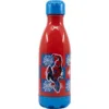 Sticla de apa plastic TataWay Spiderman 560 ml CZ11270
