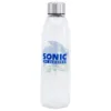 Sticla de plastic 980 ml Sonic