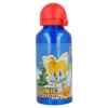 Sticla din aluminiu 400 ml Sonic