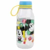Sticla din tritan 460 ml Mickey Mouse