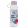 Sticla din tritan 650 ml Minnie Mouse