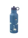 Sticla esentiala termos pentru copii 500 ml model Dino