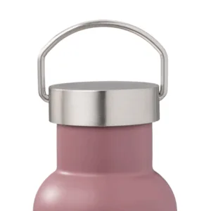 Sticla esentiala termos pentru copii 500 ml model Swallow