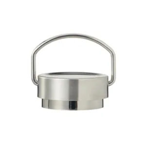 Sticla esentiala termos pentru copii model Submarine 500 ml