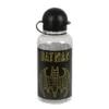 Sticla pentru apa DC Batman 500 ml