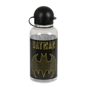 Sticla pentru apa DC Batman 500 ml