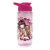 Sticla plastic apa Gorjuss Carousel 500 ml