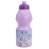 Sticla sport 400 ml Frozen