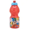Sticla sport 400 ml Mickey Mouse