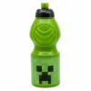Sticla sport 400 ml Minecraft