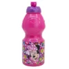 Sticla sport 400 ml Minnie