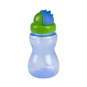 Sticla sport Canpol blue