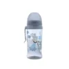 Sticla sport Lorelli My Friend 350 ml Cameo Blue