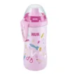 Sticla sport Nuk Junior 300 ml 36+