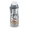 Sticla sport Nuk MickeY Mix 450 ml