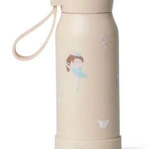 Sticla termoizolanta