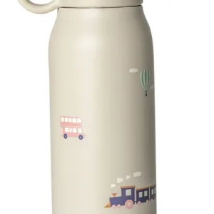 Sticla termos