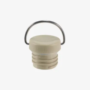 Sticla termos Klean Kanteen 592 ml Blue Tint