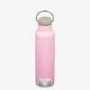 Sticla termos Klean Kanteen Lotus 592ml