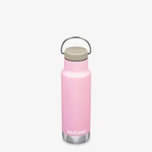 Sticla termos Klean Kanteen Narrow Lotus 355ml