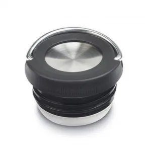 Sticla termos TK Wide Klean Kanteen Kalamata 946 ml