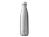 Sticla termos din inox 500 ml Beper