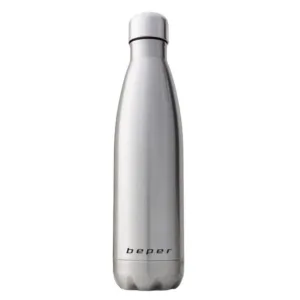 Sticla termos din inox 500 ml Beper