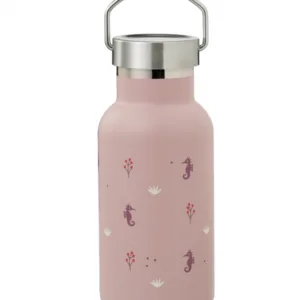 Sticla termos pentru copii 350 ml model Caluti de mare