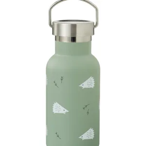 Sticla termos pentru copii Fresk New Nordic Hedgehog