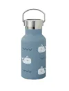 Sticla termos pentru copii New Nordic Whale