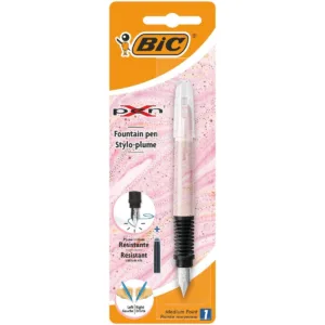 Stilou Xpen Bic