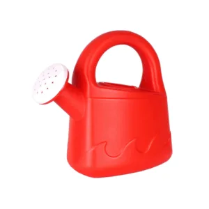 Stropitoare de jucarie TechnoK rosie