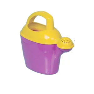 Stropitoare mica pentru copii Happy Sprinkle Mov