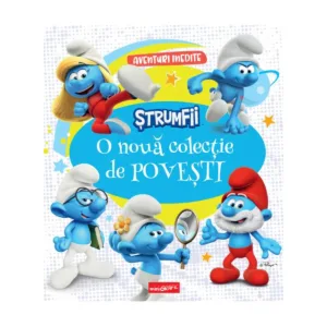 Strumfii