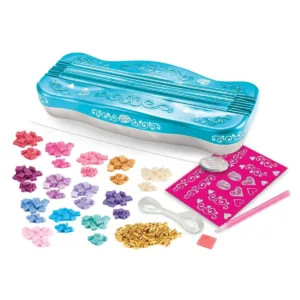 Studio creatie bijuterii CrazArt Jewelry Studio