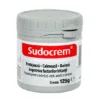 Sudocrem 125g Nepentes