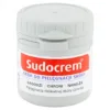 Sudocrem 60g  Nepentes
