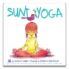 Sunt yoga