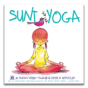 Sunt yoga