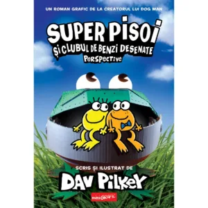 Super Pisoi 2