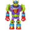 Super Robot cu accesorii Superthings Fury Storm