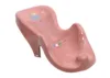 Suport anatomic Tega Baby pentru cadita Meteo Roz