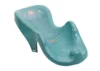 Suport anatomic Tega Baby pentru cadita Meteo Turqoaz