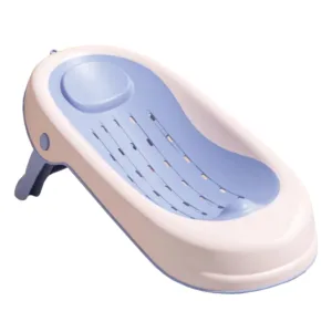Suport anatomic pentru cadita Beberoyal MovRoz